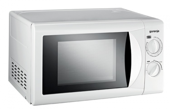 Микроволновая печь Gorenje MO200MW