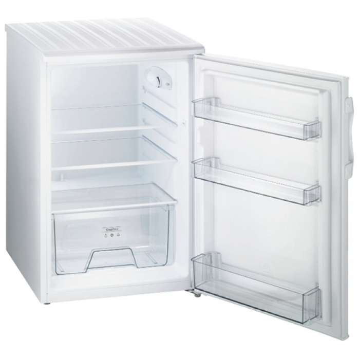 Холодильник GORENJE R4091ANW в магазине «На диване» в Самаре  — Выгодная цена