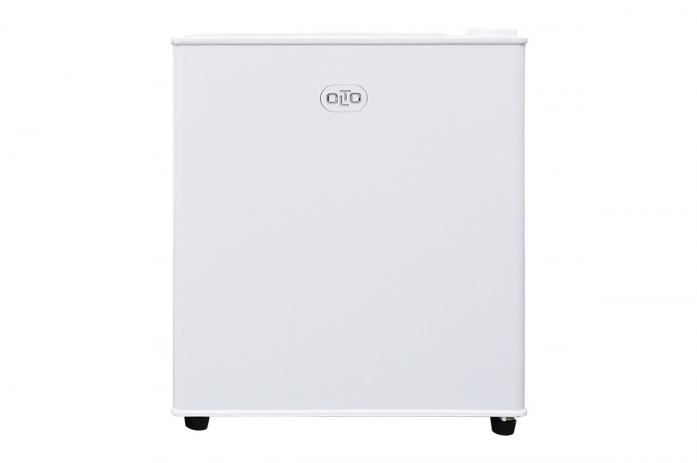 Холодильник Olto RF-050 White