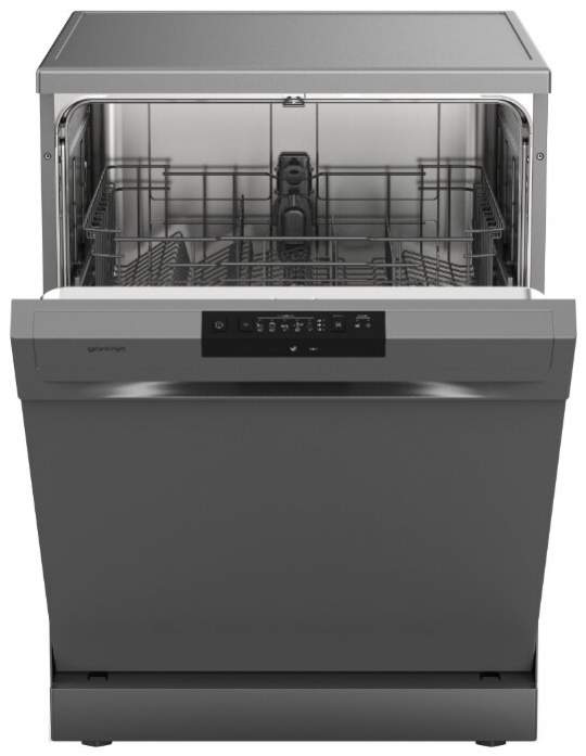 Посудомоечная машина Gorenje GS62040S в магазине «На диване» в Самаре  — Выгодная цена