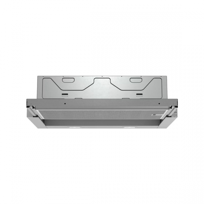 Вытяжка Siemens BUILT-IN LI64LB531
