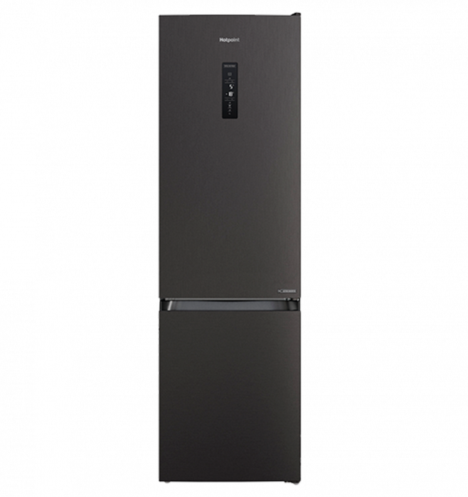 Холодильник Hotpoint-Ariston HT 7201I DX O3