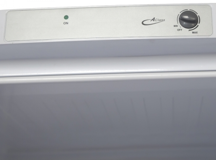 Холодильник Hotpoint-Ariston HBM 1181.3 в магазине «На диване» в Самаре  — Выгодная цена