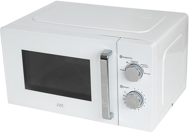 Микроволновая печь JVC JK-MW149M в магазине «На диване» в Самаре  — Выгодная цена
