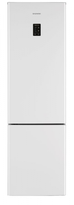 Холодильник Daewoo Electronics RNV3610WCH
