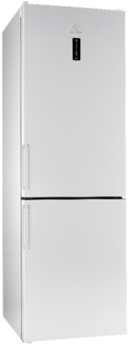 Холодильник Indesit EF 20D