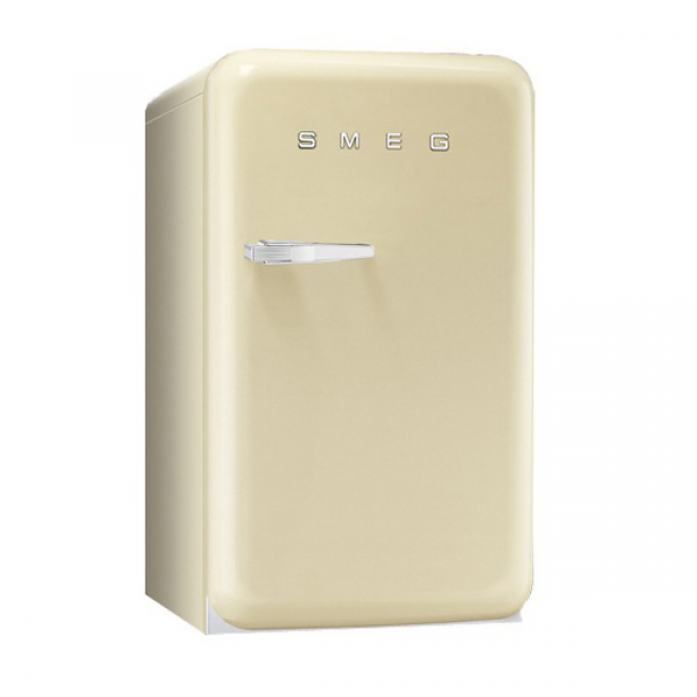 Холодильник Smeg FAB 10 RP
