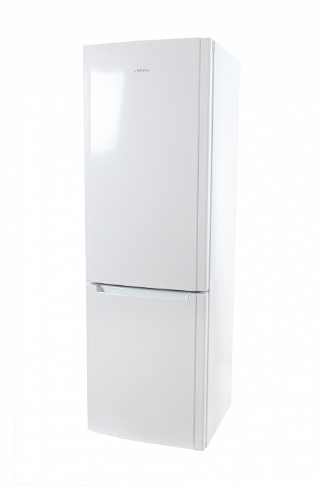 Холодильник Leran CBF 187 W