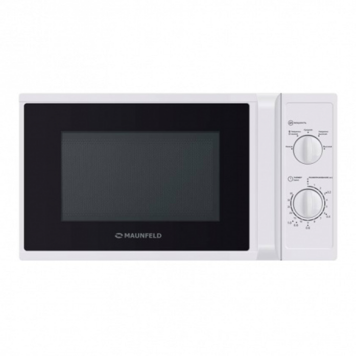 Микроволновая печь Maunfeld_ MFSMO.20.7WH
