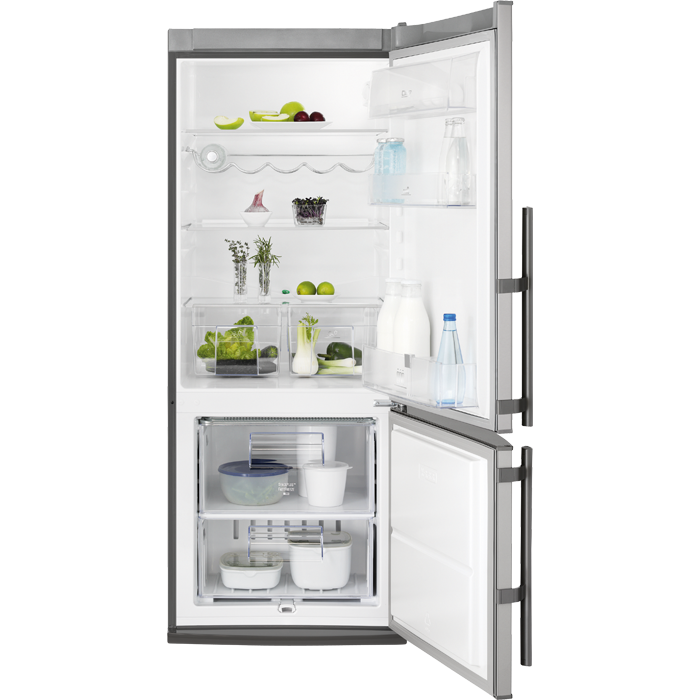 Холодильник Electrolux EN2900AOX