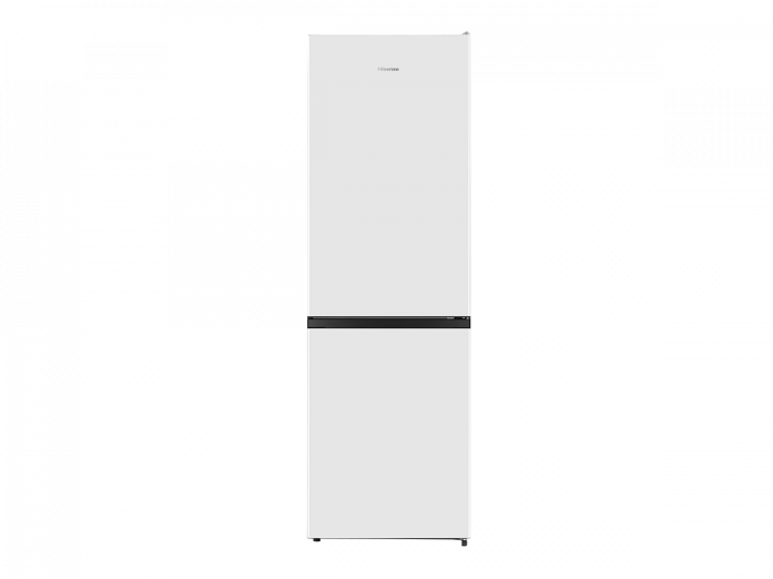 Холодильник Hisense RB390N4AW1