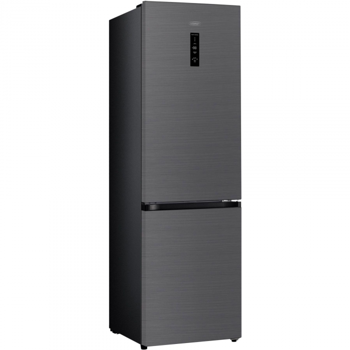 Холодильник DeLonghi DCS 19NFI IS Damiano в магазине «На диване» в Самаре  — Выгодная цена