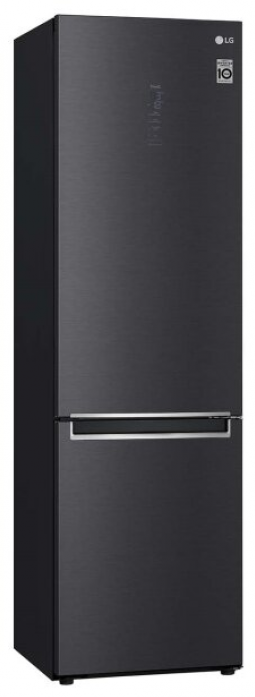 Холодильник LG GA-B509PBAM