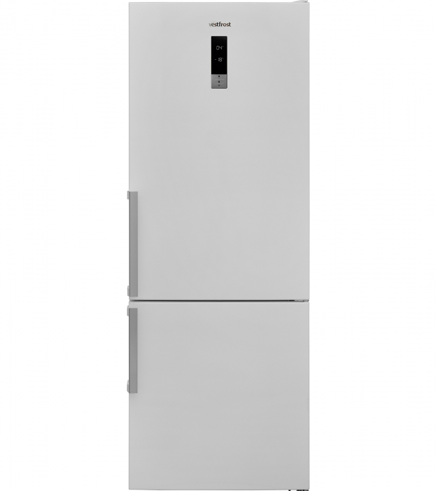 Холодильник VestFrost VF 492 EW