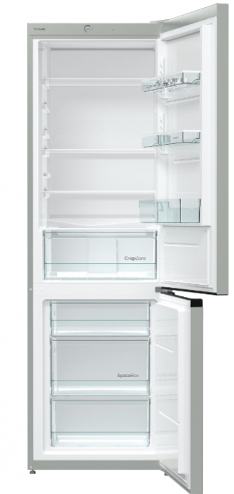 Холодильник GORENJE RK611PS4 в магазине «На диване» в Самаре  — Выгодная цена