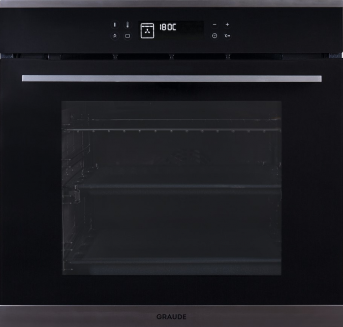 Электрический духовой шкаф Graude BM 60.2 E
