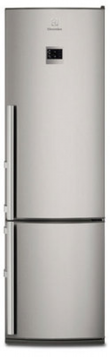 Холодильник Electrolux EN53453AX