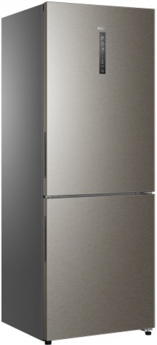 Холодильник Haier C4F744CMG