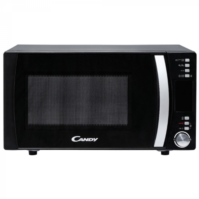 Микроволновая печь CANDY CMXG25DCB