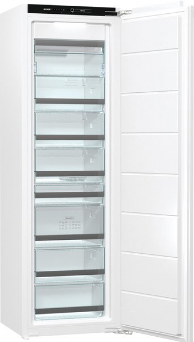 Морозильная камера Gorenje GDFN5182A1