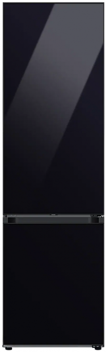Холодильник Samsung RB38A7B5E22