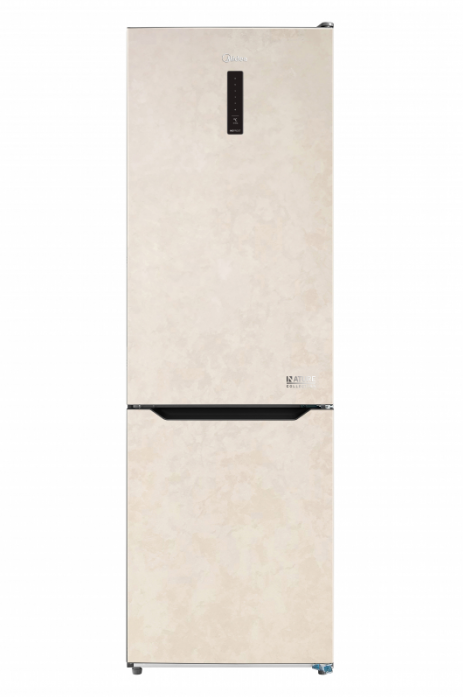 Холодильник Midea MDRB424FGF33O