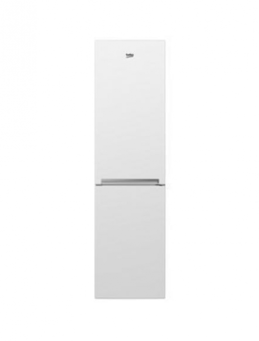 Холодильник BEKO CSMM8335MC0W