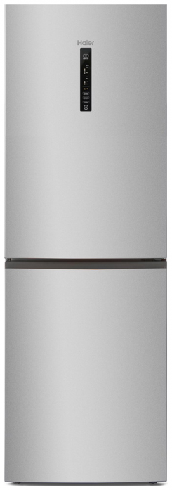 Холодильник Haier C3F532CMSG