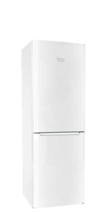 Холодильник Hotpoint-Ariston HBM 1180.3 NF