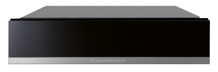 Подогреватель посуды Kuppersbusch CSW 6800.0 S3