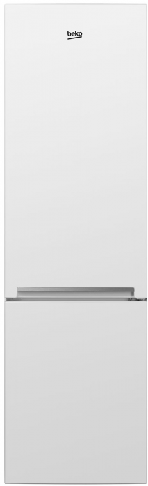 Холодильник Beko CNKR5335K20W