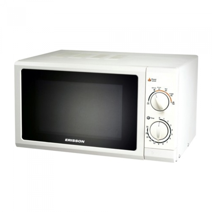 Микроволновая печь Erisson MW-20 MC