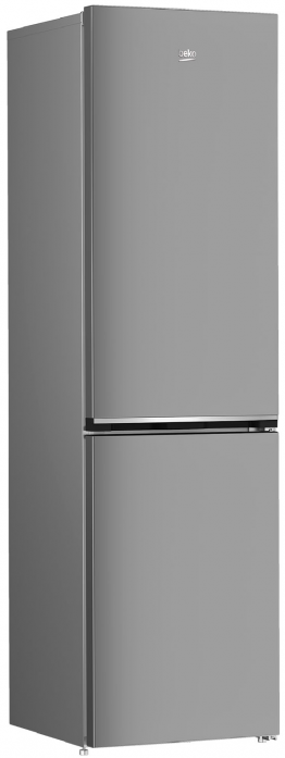 Холодильник Beko B1RCSK362S в магазине «На диване» в Самаре  — Выгодная цена