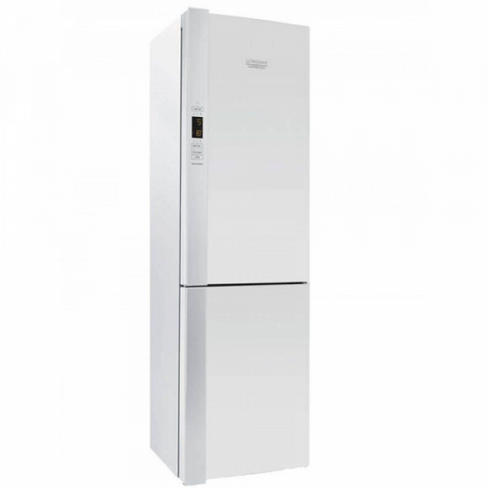 Холодильник Hotpoint-Ariston HF 9201 W RO