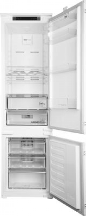 Встраиваемый холодильник Beko BCNA306E3S в магазине «На диване» в Самаре  — Выгодная цена