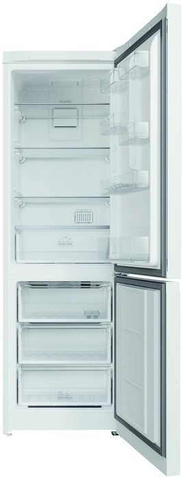 Холодильник Hotpoint-Ariston HTR 4180 W в магазине «На диване» в Самаре  — Выгодная цена