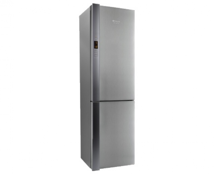 Холодильник Hotpoint-Ariston HF 9201 X RO