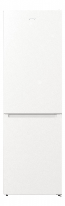 Холодильник Gorenje RK6192PW4