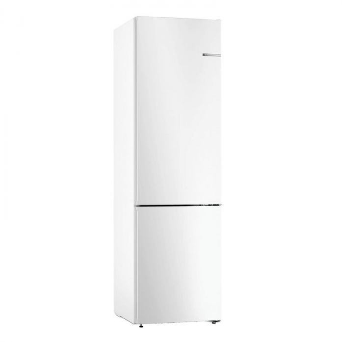 Холодильник Bosch KGN39UW22R