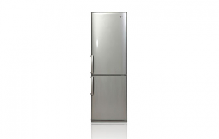 Холодильник LG GA-B409ULCA