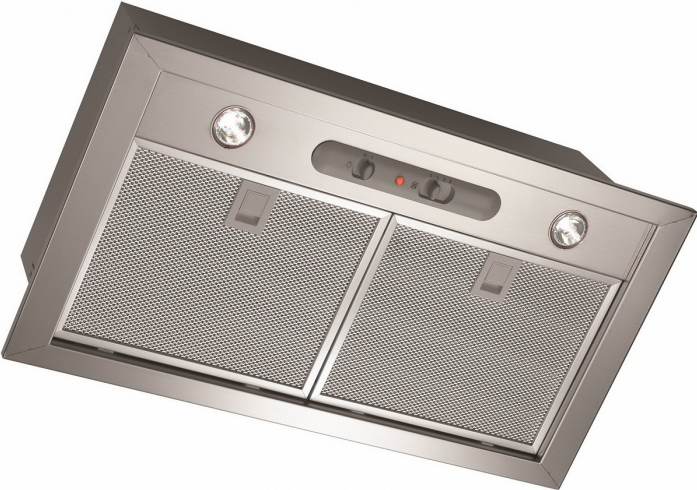Встраиваемая вытяжка Falmec Built-In Evo 70 см CBIN70.E1#ZZZ3460A в магазине «На диване» в Самаре  — Выгодная цена