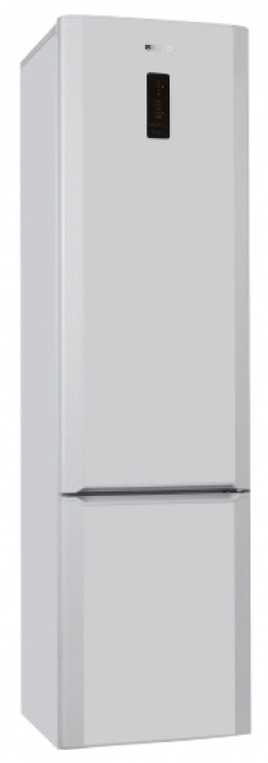 Холодильник Beko CNL335204W