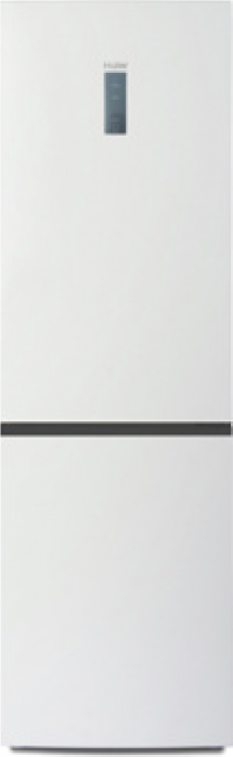 Холодильник Haier C2F636CWFD