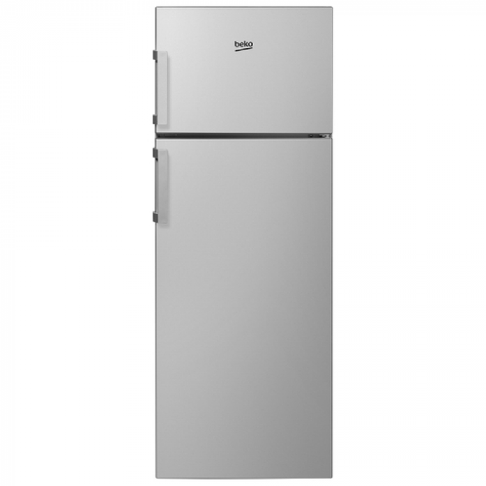 Холодильник BEKO DSKR5240M01S