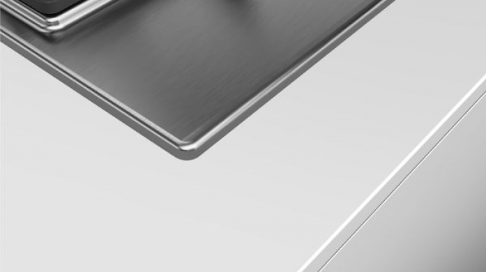 Встраиваемая газовая варочная панель Bosch PCP6A5B90 в магазине «На диване» в Самаре  — Выгодная цена