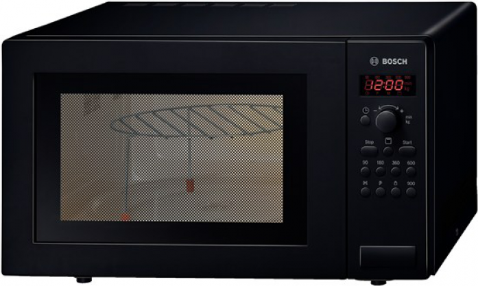 Микроволновая печь Bosch HMT84G461