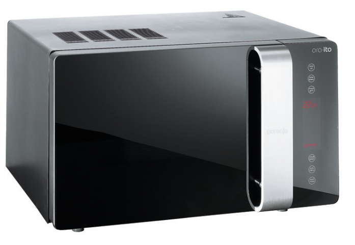 Микроволновая печь Gorenje GMO25ORAITO