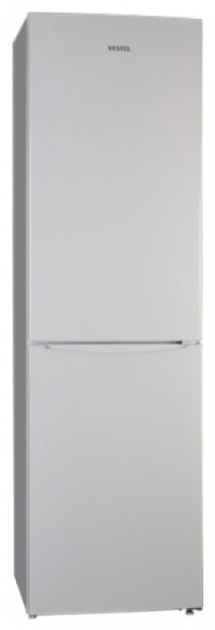Холодильник Vestel VNF386VWM