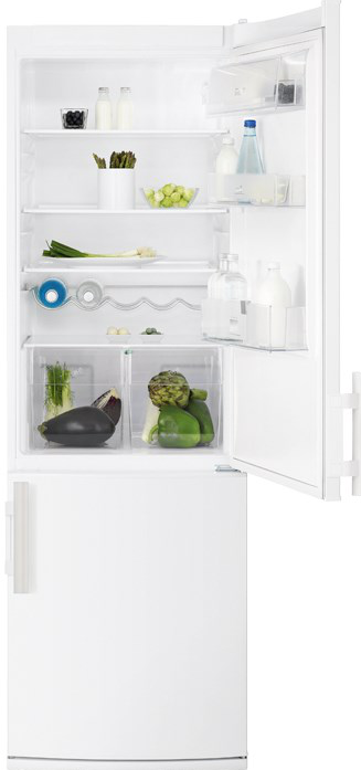 Холодильник Electrolux EN3600AOW