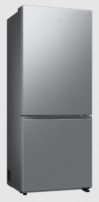 Холодильник Samsung Electronics RB50DG602ES9WT